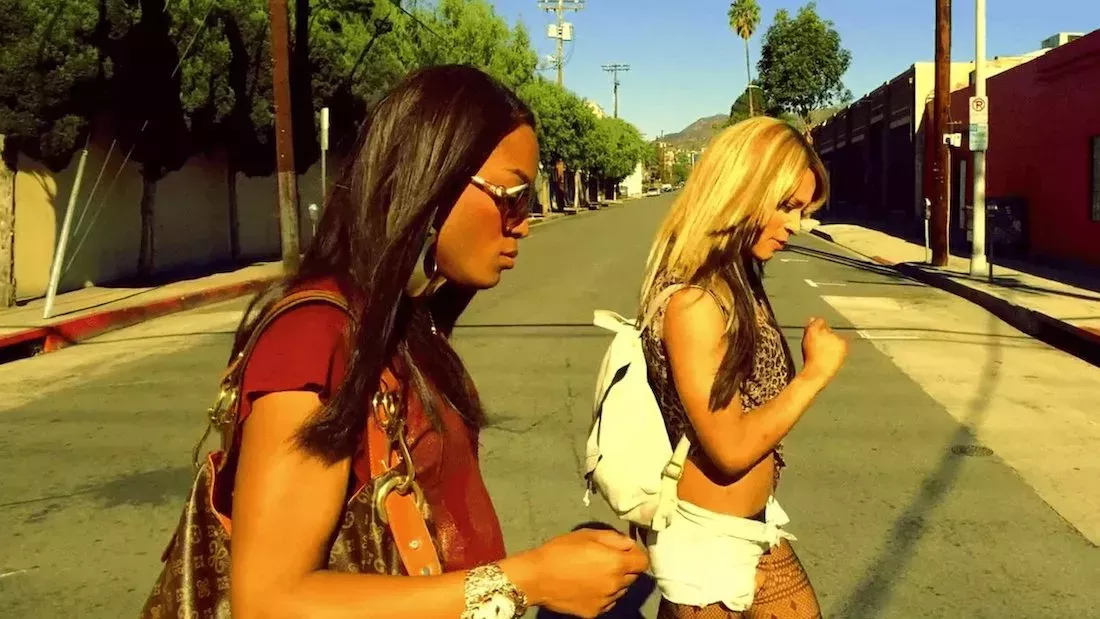 6 de las mejores -y no tan buenas- películas navideñas LGBT+