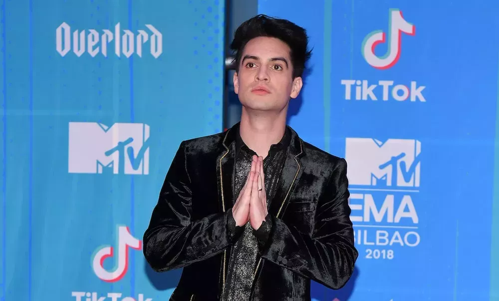 8 personas pansexuales brillantes, audaces y valientes que están cambiando el mundo viviendo su mejor vida