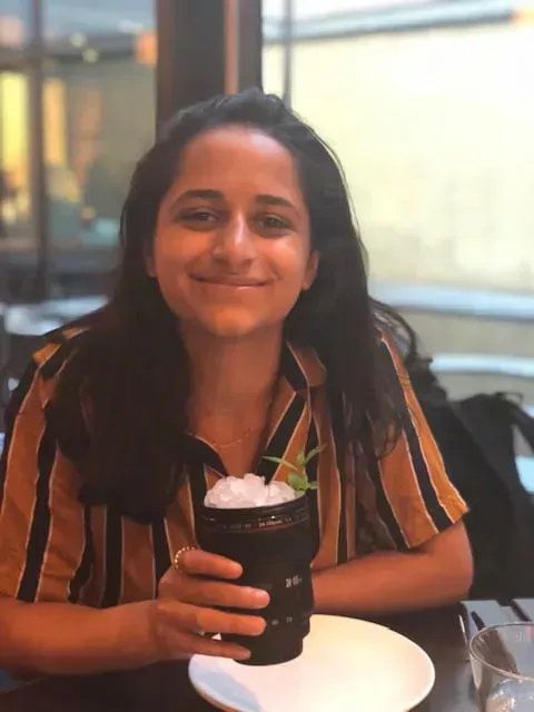 Cómo un simple corte de pelo puede dar una alegría trans absoluta: 'Era un lío caliente, pero mi lío caliente'