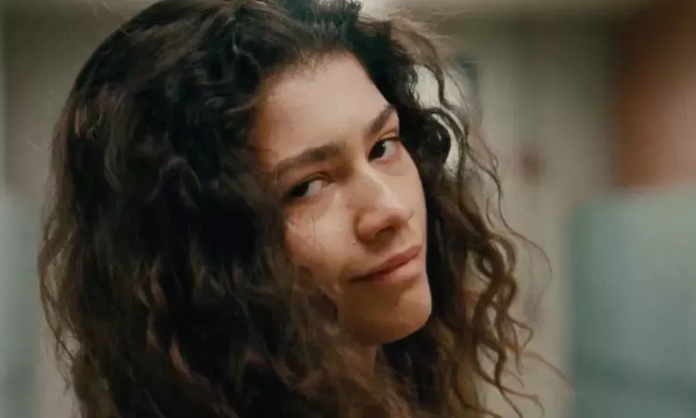 Euphoria eleva la tensión y el drama al máximo con los nuevos teasers de la segunda temporada