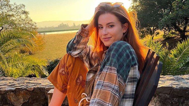 FLETCHER se sinceró sobre su sexualidad en Instagram