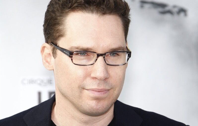 El director de Bohemian Rhapsody acusado de agresiones y abuso