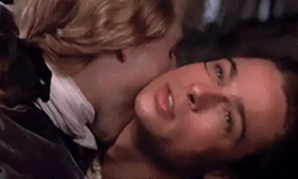 La legendaria Entrevista con el Vampiro de Anne Rice es una obra maestra con código queer