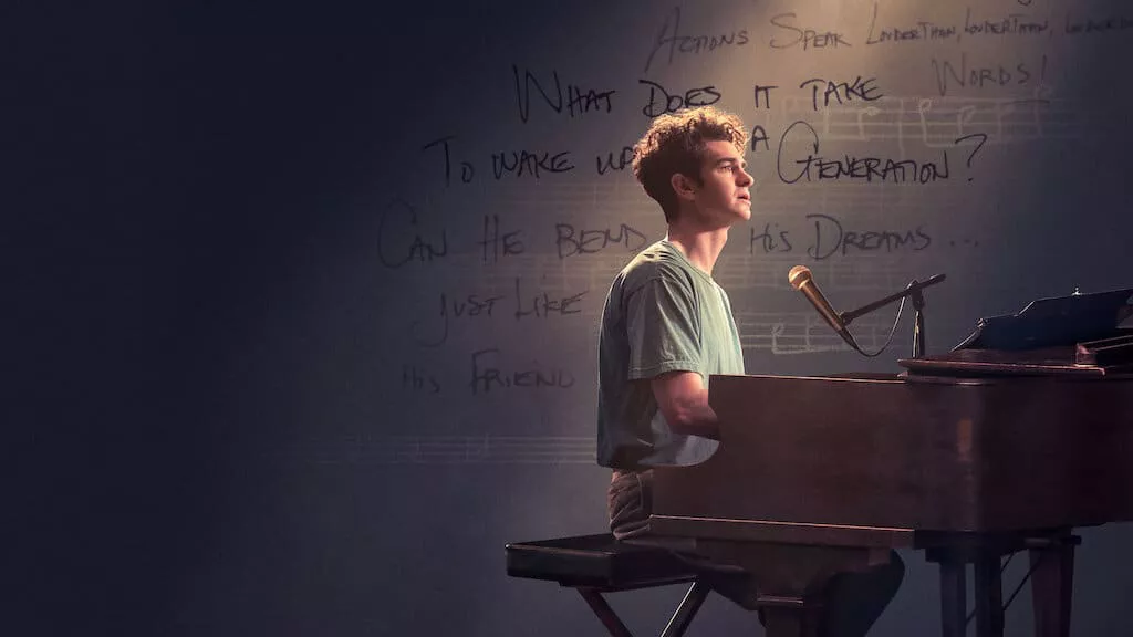 Las 10 mejores películas de 2021: Desde la historia vital queer hasta el melodrama camp y la erótica de monjas lesbianas