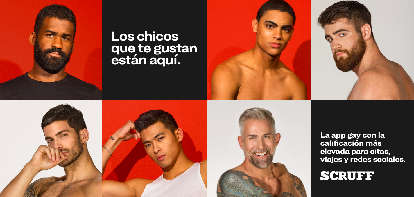 ¿Cómo dejar con más ganas a tu pareja sexual?