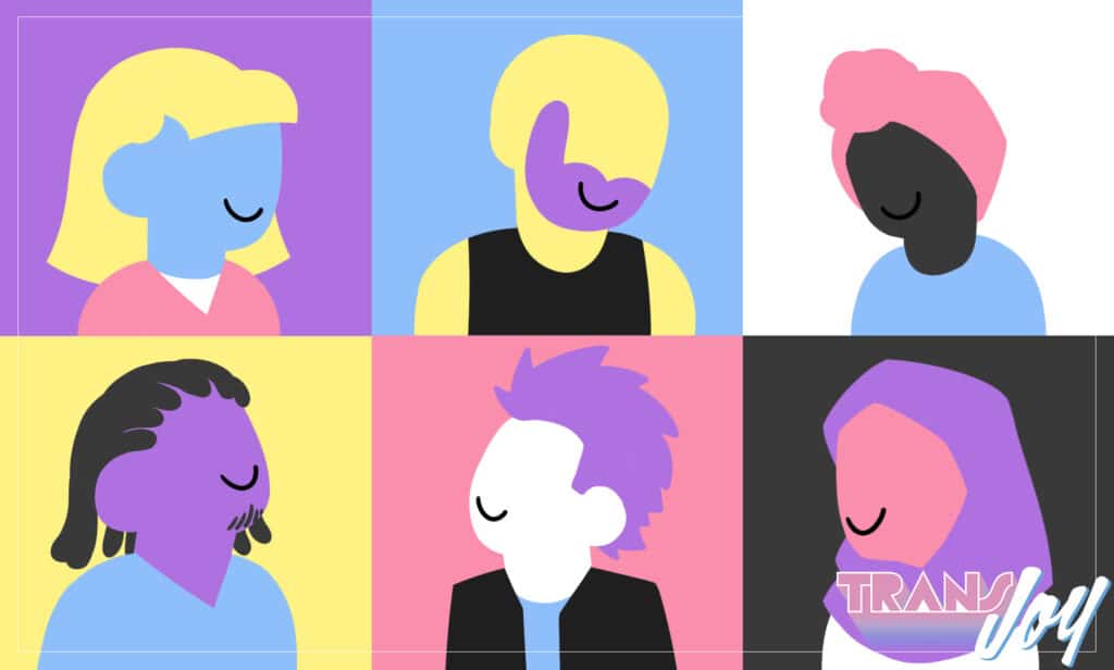 Conoce la brillante campaña de Transanta que trae la alegría navideña