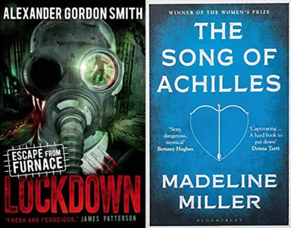 6 brillantes autores LGBT+ hablan de los libros profundos, conmovedores y estimulantes que cambiaron sus vidas