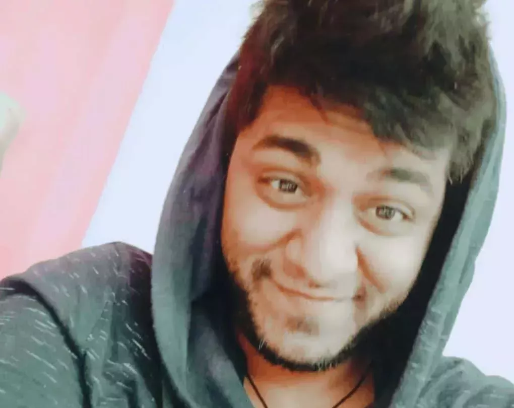 ¿Cómo es ser gay en Mauricio?