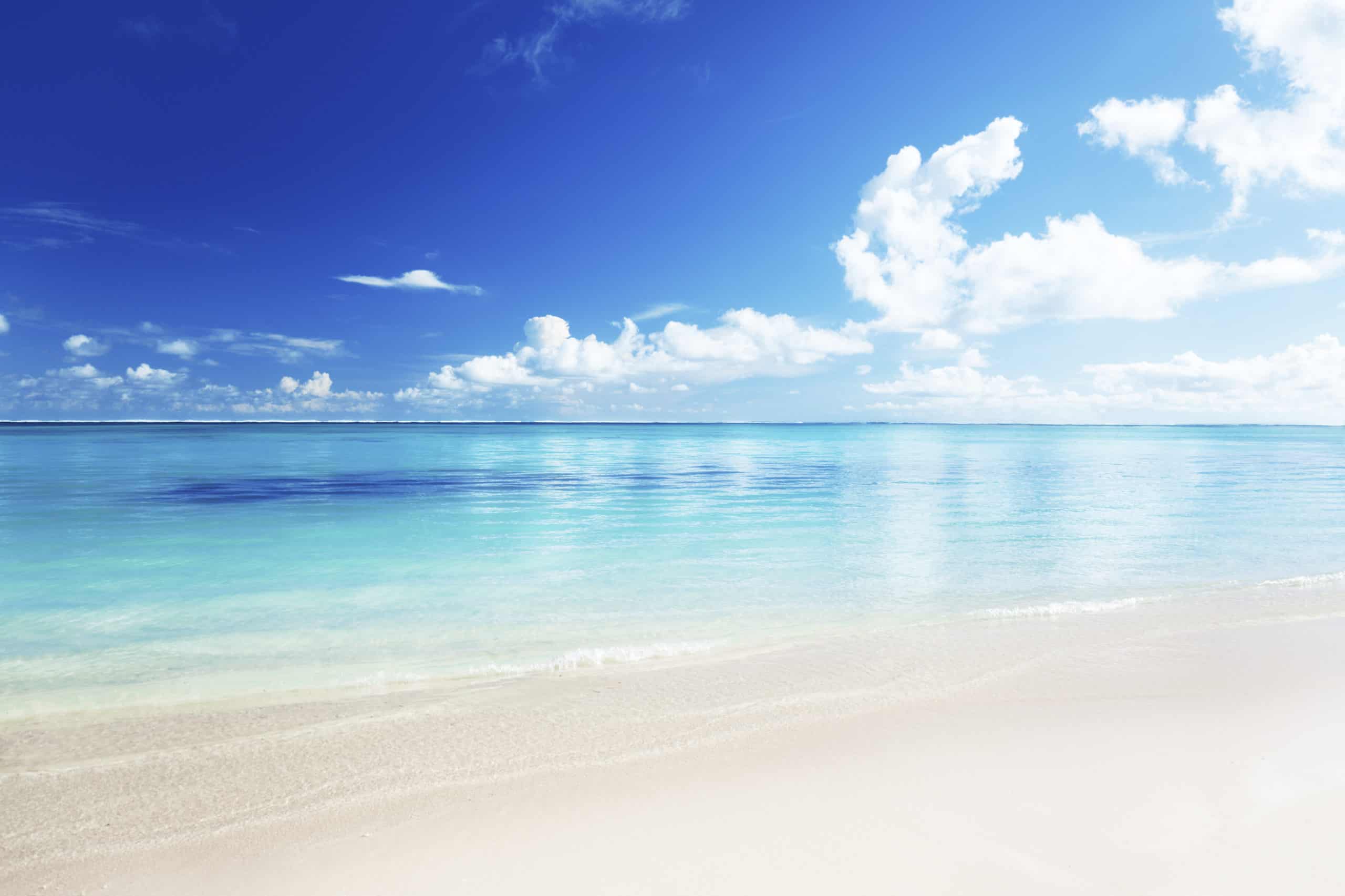 ¿Cómo es ser gay en Mauricio?