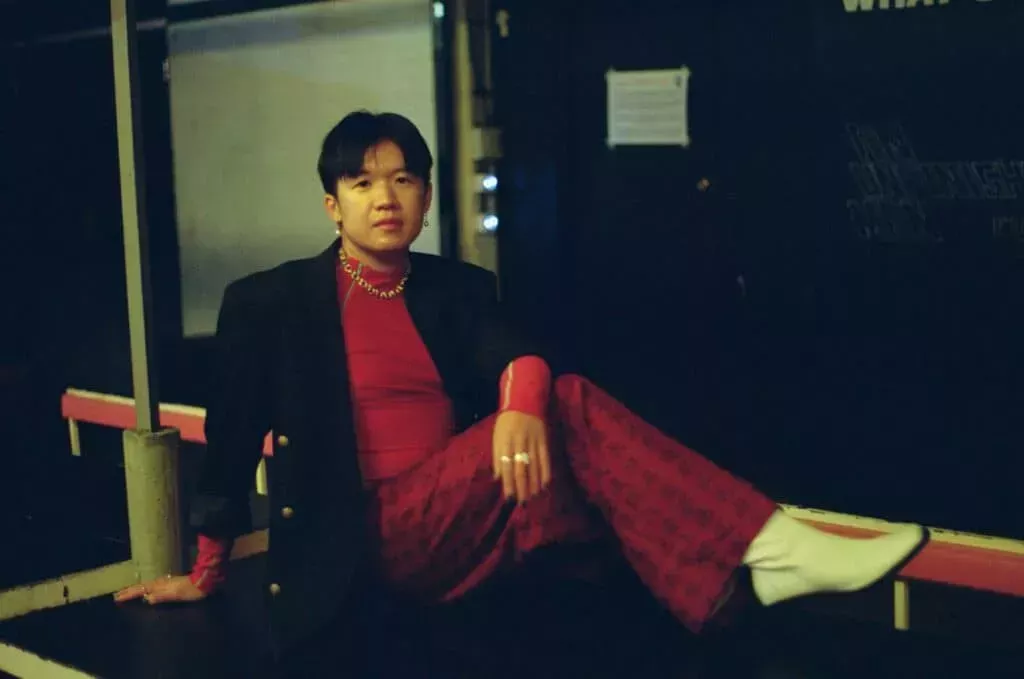 Conozca la noche de clubes LGBT+ de Asia Oriental y Sudoriental que celebran el A&ntilde;o Nuevo Lunar