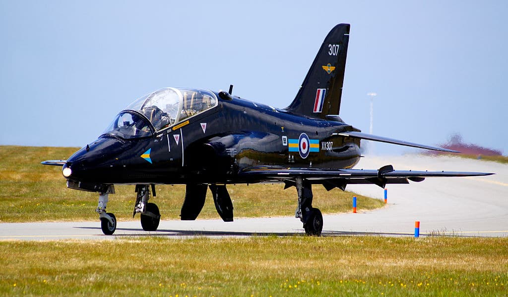 La Fuerza Británica de Londres torturó a un militar por ser gay