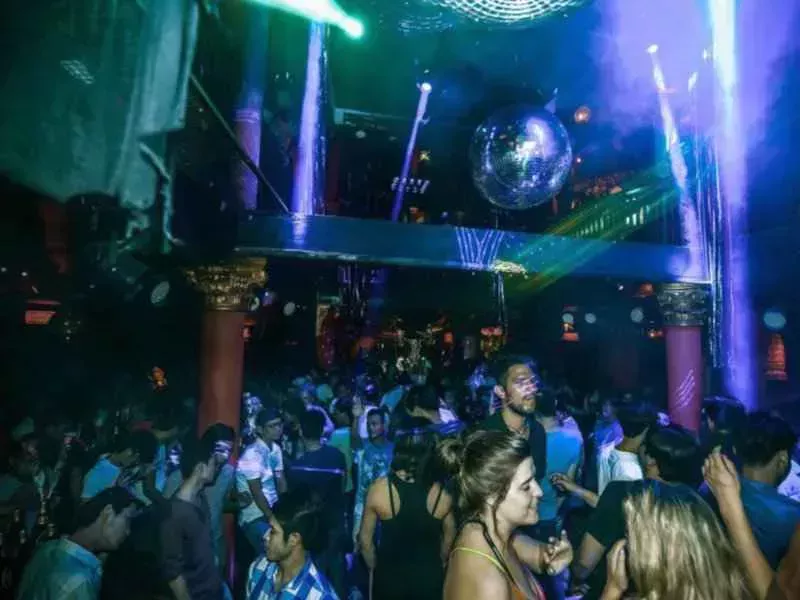 La vida gay en Camboya: entrevista con el chico local Aaron