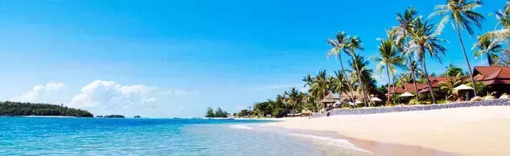 Las mejores playas gay del mundo