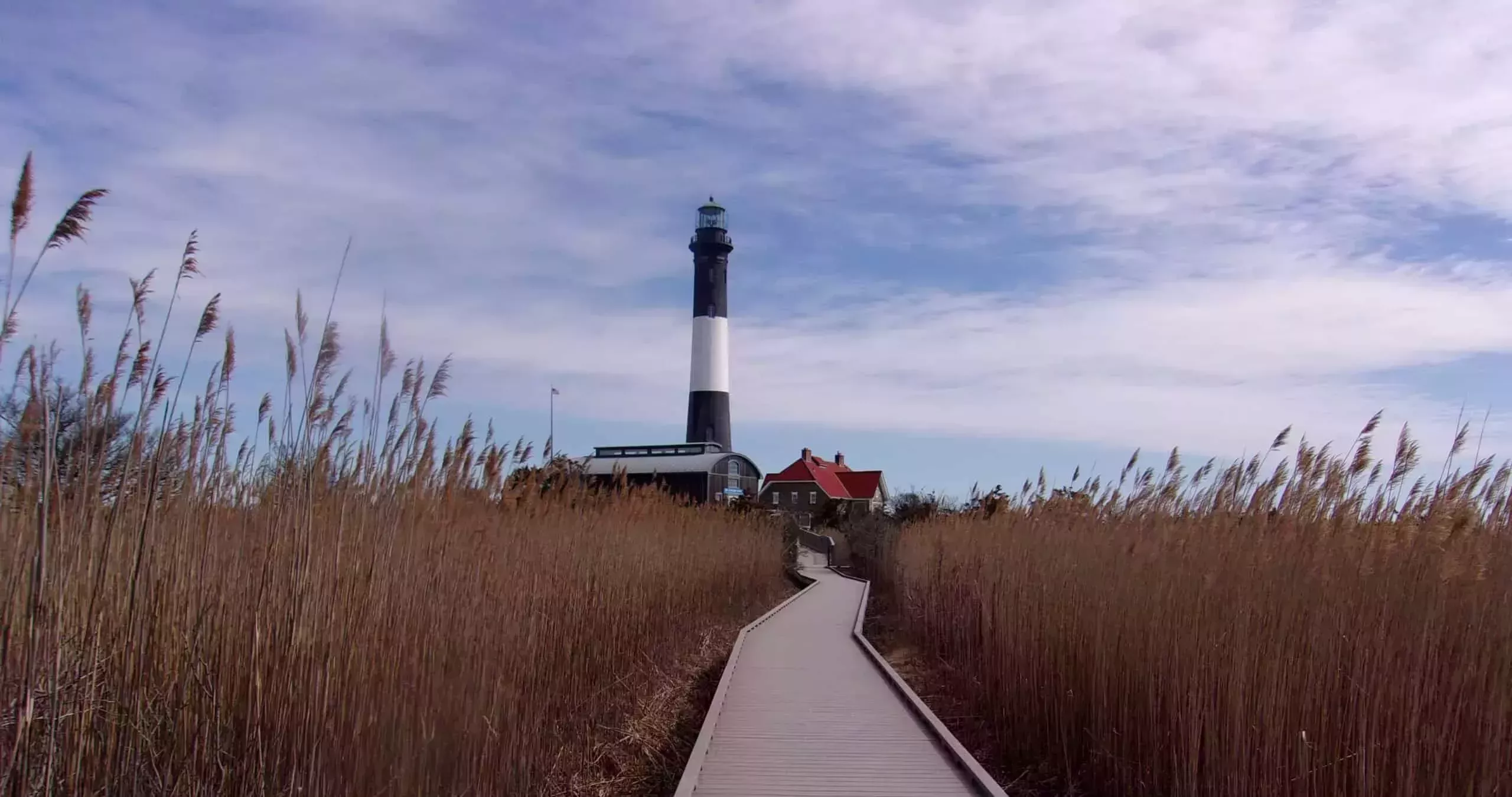 Las mejores playas nudistas gay del mundo