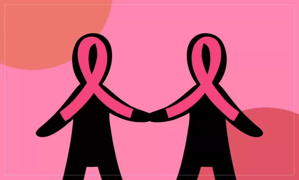 Lo bueno, lo malo y lo feo de la atenci&oacute;n al c&aacute;ncer para las personas LGBT+: 