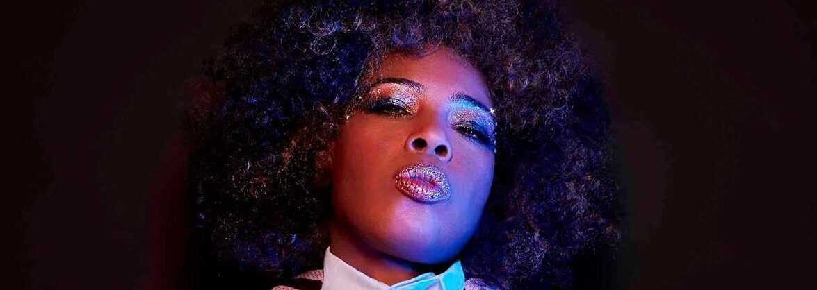 Macy Gray: Nadie encarna más el "ser tú mismo" que la comunidad LGBT+