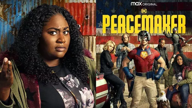 hbo-max-peacemaker-john-cena-series-lesbian-lead-main-character-danielle-brooks-leota-adebayo.jpg