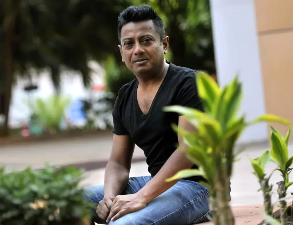 Un cineasta de Bollywood quería contar la historia de un soldado gay, pero el gobierno indio dice que es 