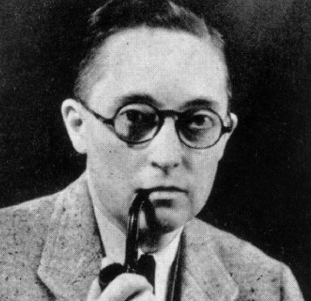 4 brillantes iconos trans históricos que rompen los límites y que me gustaría haber conocido en la escuela