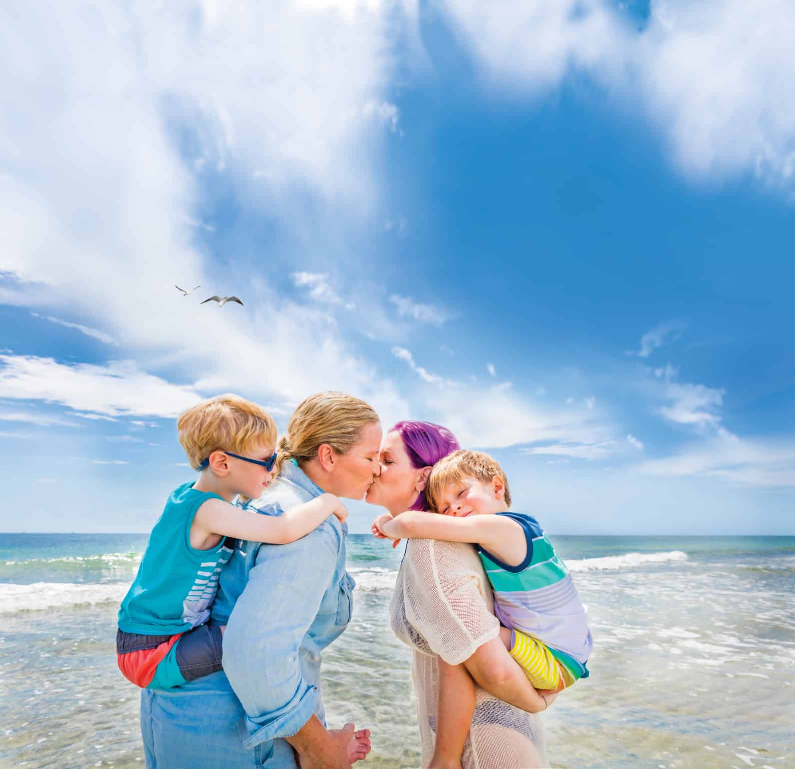 Cosas que hacer en Fort Lauderdale