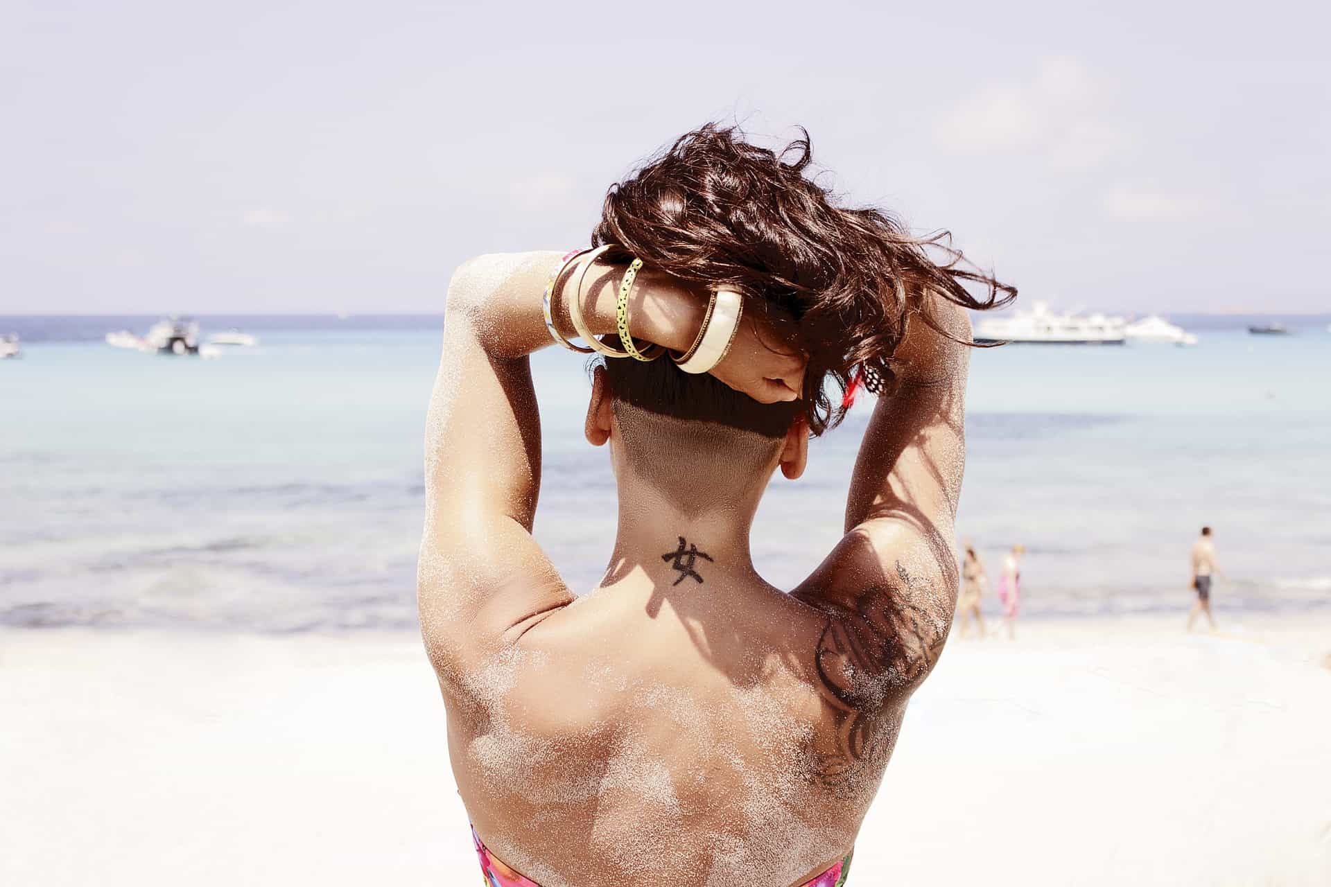 Cosas que hacer en Ibiza