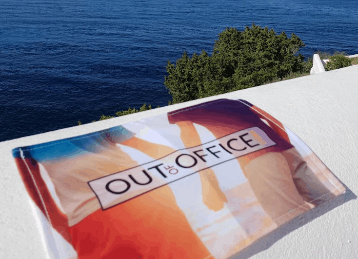 Cosas que hacer en Ibiza