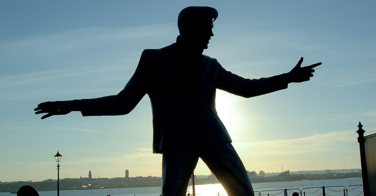 Cosas que hacer en Las Vegas