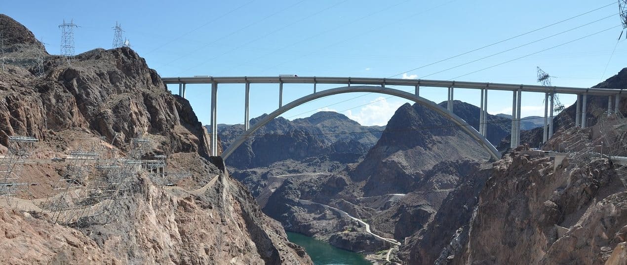 Cosas que hacer en Las Vegas