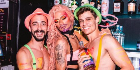 Cosas que hacer en Lisboa