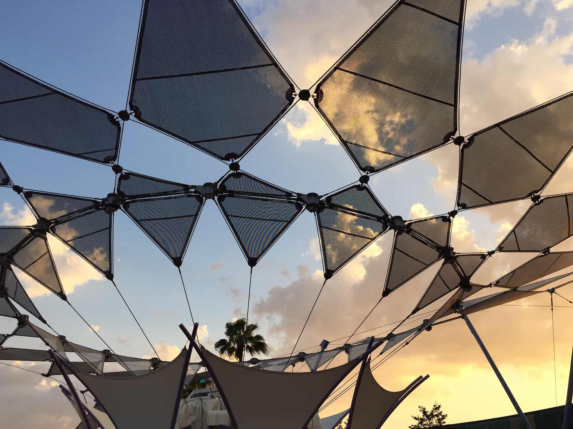 Cosas que hacer en Orlando