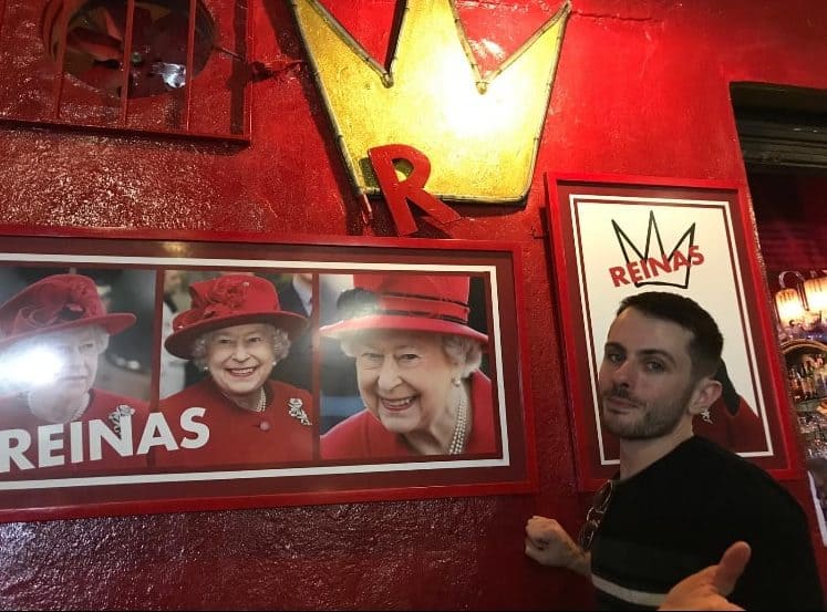 Cosas que hacer en Puerto Vallarta