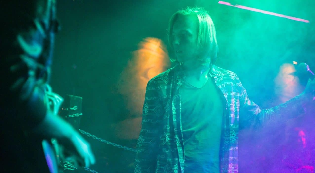 Cosas que hacer en Seattle