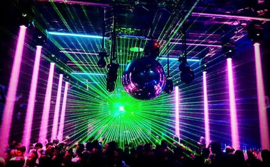 Derechos de los homosexuales en el Líbano