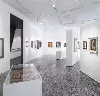 Dos días gay en Berlín