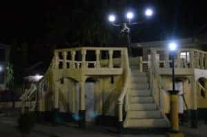 Filipinas no vista - Los cinco mejores destinos