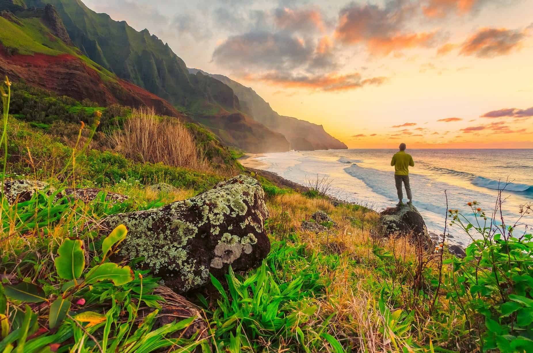 Guía gay de Honolulu