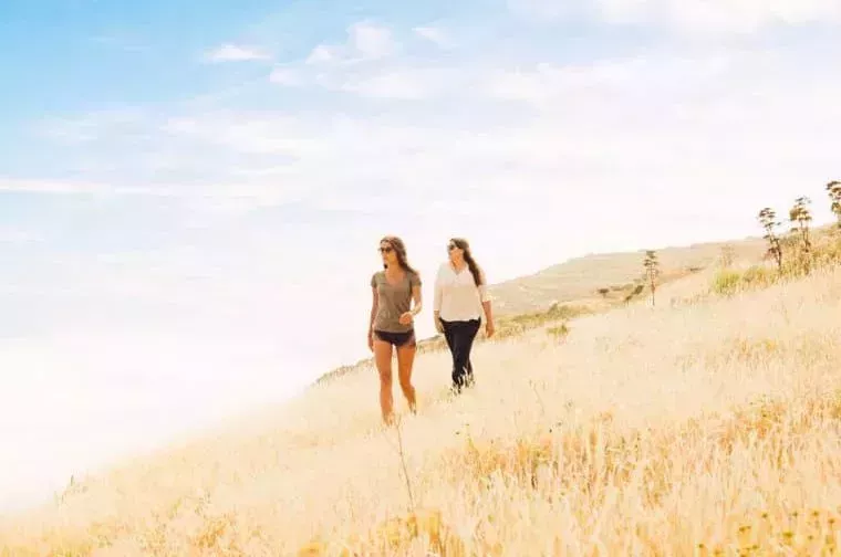 Guía Gay de Malta - Travel Gay