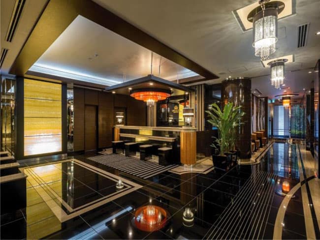 Guía gay de Ni-Chome, el barrio gay de Shinjuku