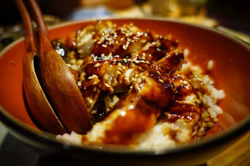 Guía gay de Ni-Chome, el barrio gay de Shinjuku