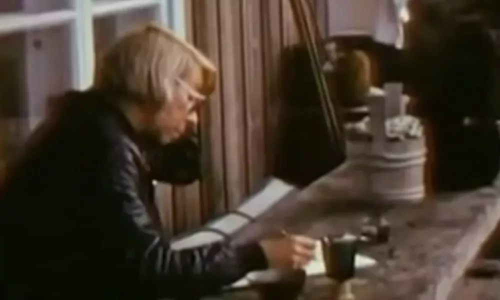 La historia de amor queer en el corazón de los Moomins y las importantes lecciones que aún hoy nos enseñan