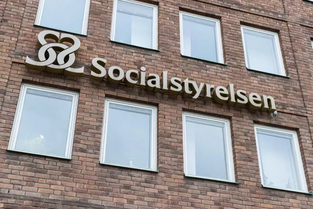 La junta sanitaria sueca quiere que los médicos dejen de recetar bloqueadores de la pubertad que salvan vidas