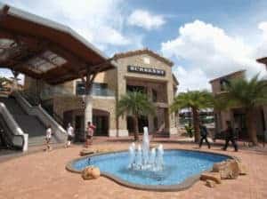 Las diez mejores atracciones de Johor Bahru