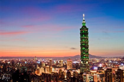 Las diez mejores cosas que hacer en Taipei