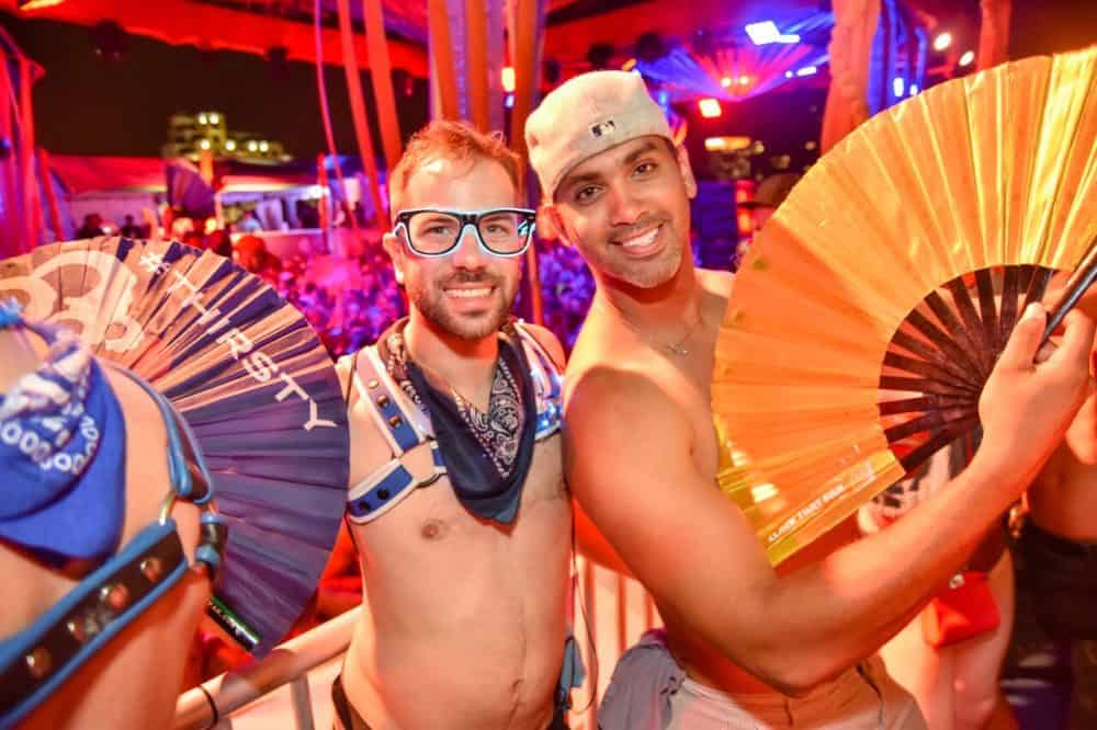 Las mejores cosas que hacer en Miami - Una guía gay