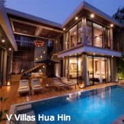 Las mejores playas (gay) de Tailandia para después de la fiesta - editorial gay