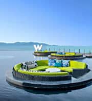 Las mejores playas (gay) de Tailandia para después de la fiesta - editorial gay