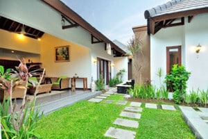 Los 20 mejores hoteles y complejos turísticos gay de Asia en 2015