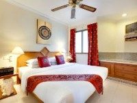 Los 20 mejores hoteles y complejos turísticos gay de Asia en 2015