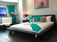 Los 20 mejores hoteles y complejos turísticos gay de Asia en 2015