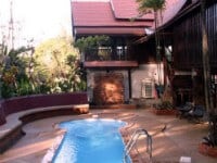 Los 20 mejores hoteles y complejos turísticos gay de Asia en 2015